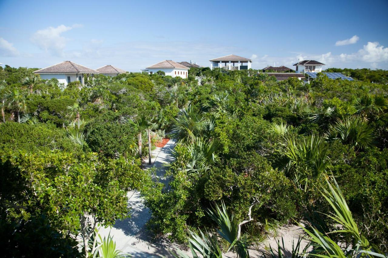 Kahari Resort, A Peace And Plenty Resort Property Джорджтаун Экстерьер фото